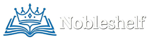 NobleShelf