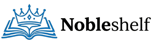 NobleShelf