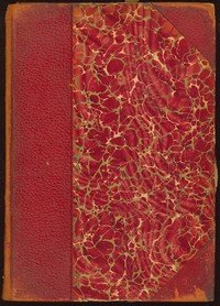 History of Egypt, Chaldea, Syria, Babylonia, and Assyria in the Light of Recent Discovery